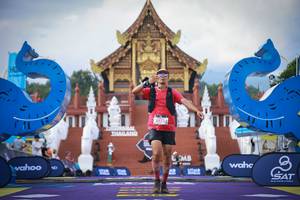 BIB: 54428
                            <button type="button" onclick="openModal(22702038)" class="btn btn-primary btn-sm float-right btn-popup" data-toggle="modal" data-target=".modal-high-quality">
                        <i class="fas fa-shopping-cart"></i> Add to Cart
                    </button>
                                            <button type="button" onclick="isThisMe(22702038, true)" class="btn btn-success btn-sm float-right btn-popup btn-isme hidden" data-toggle="tooltip" data-placement="bottom" title="นี่คือรูปของคุณใช่ไหม คลิกที่นี่เพื่อเอาเข้าอัลบั้ม">
                        <i class="fas fa-plus"></i> Add to album
                    </button>
                    <button type="button" onclick="isThisMe(22702038, false)" class="btn btn-warning btn-sm float-right btn-popup btn-isnotme hidden">
                        <i class="fas fa-ban"></i> Remove from album
                    </button>